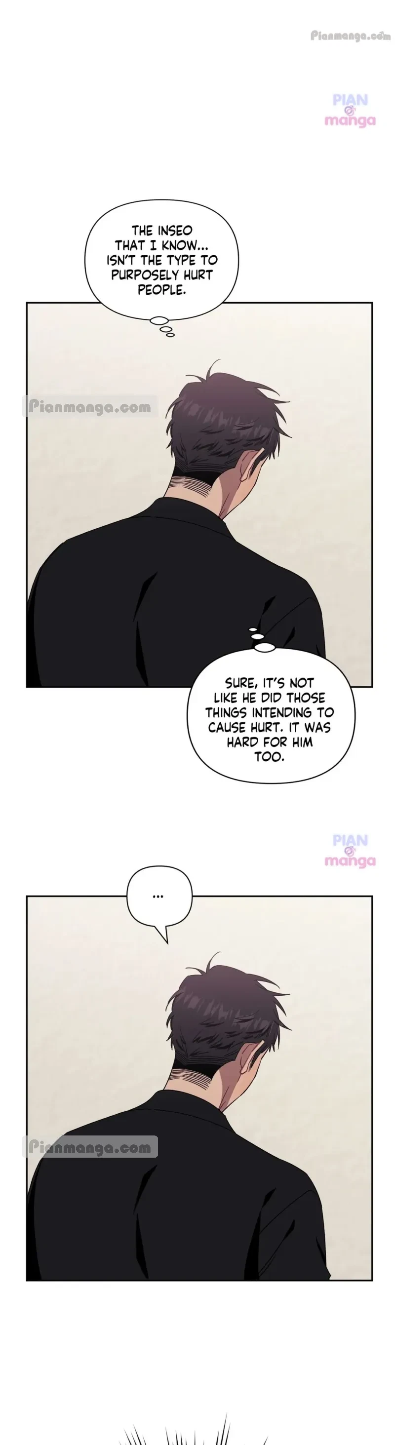 Chapter 49, page 6