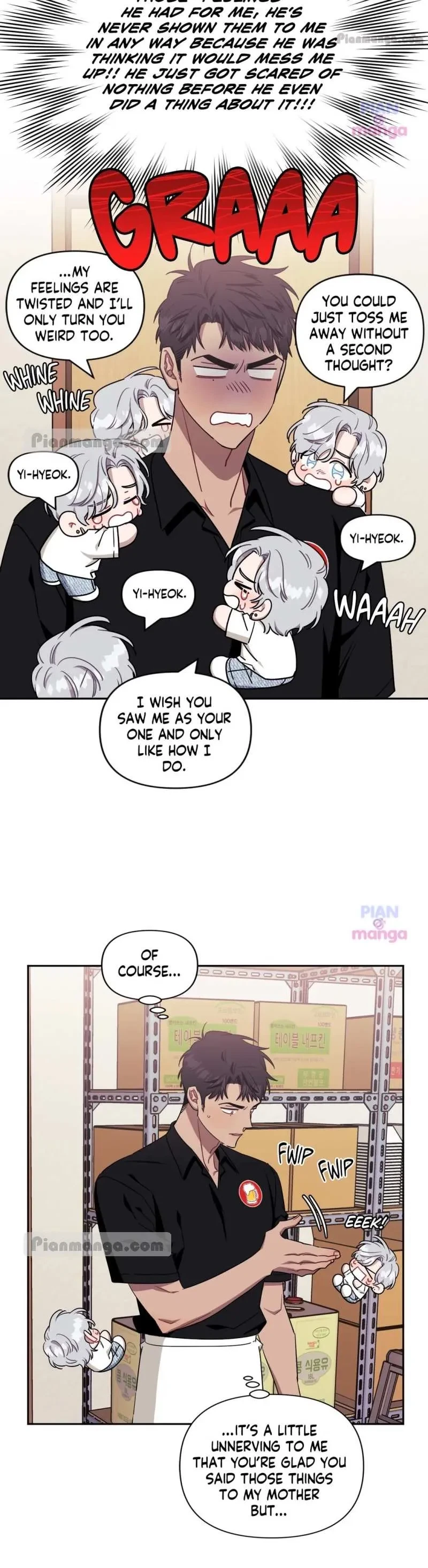 Chapter 49, page 8