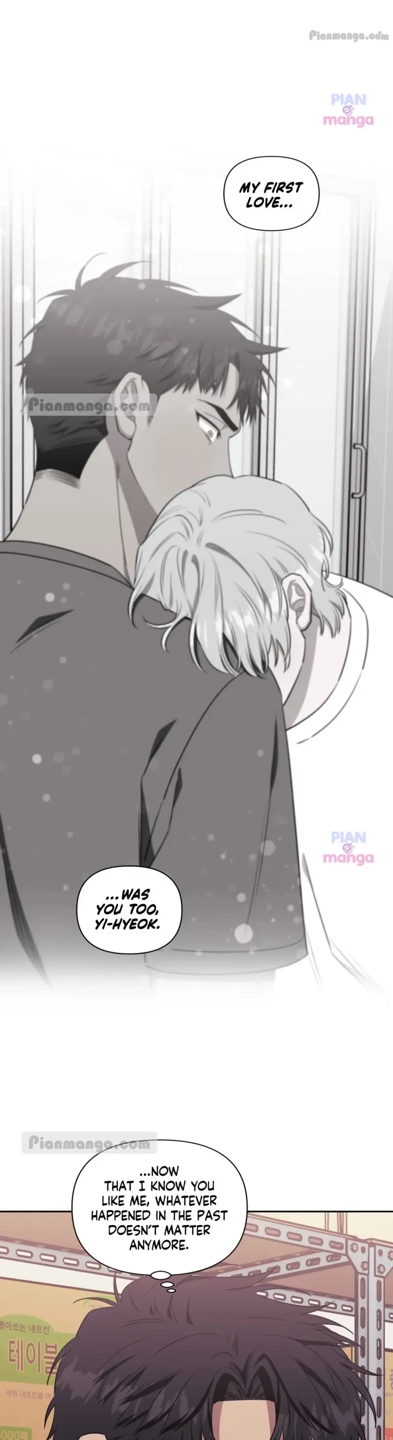 Chapter 49, page 9