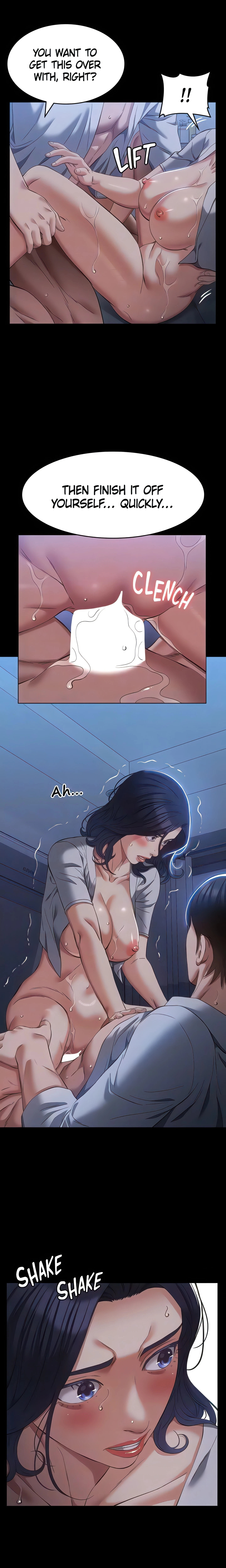 Chapter 68, page 16