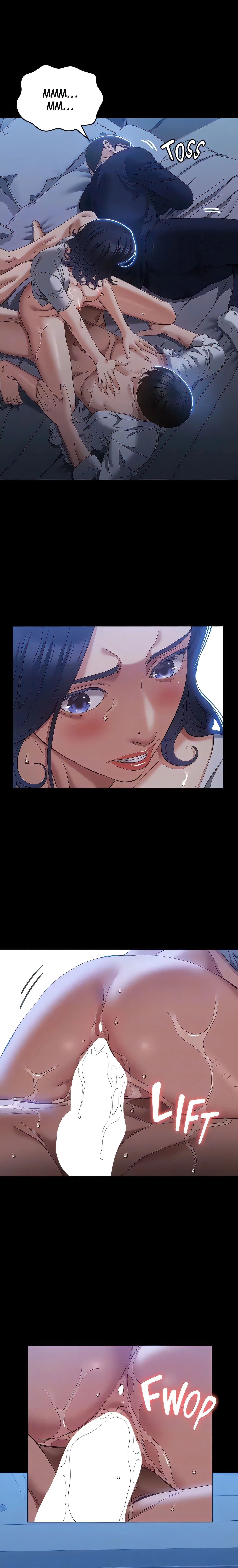 Chapter 68, page 17