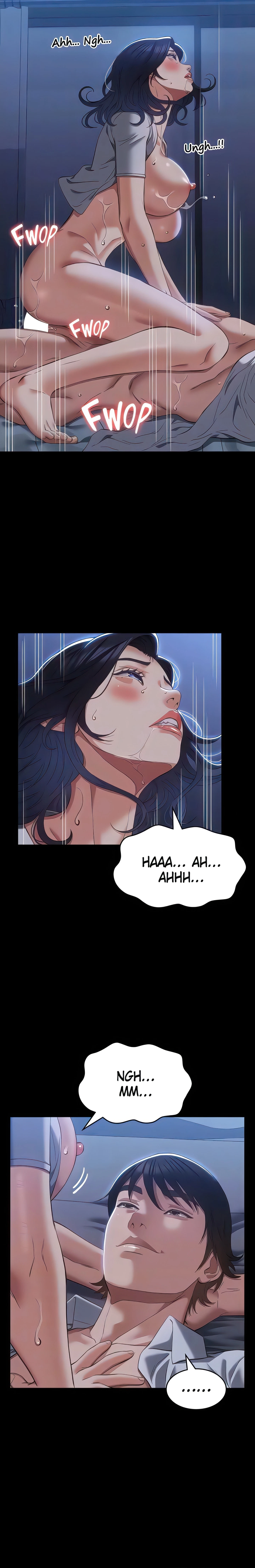 Chapter 68, page 18