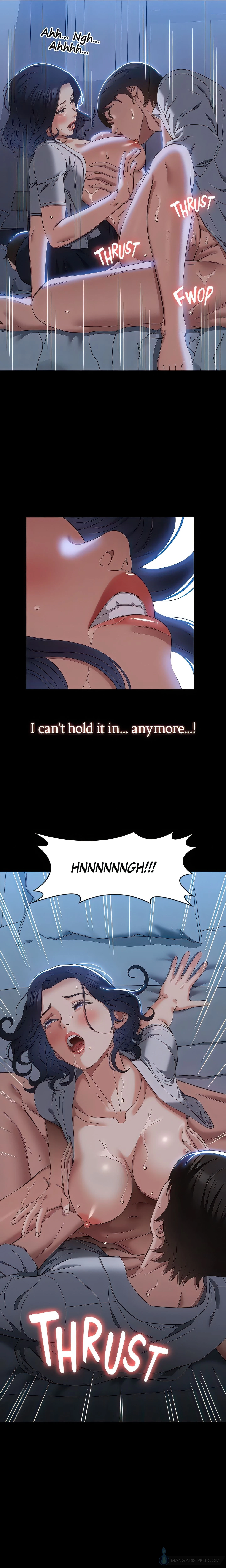 Chapter 68, page 21