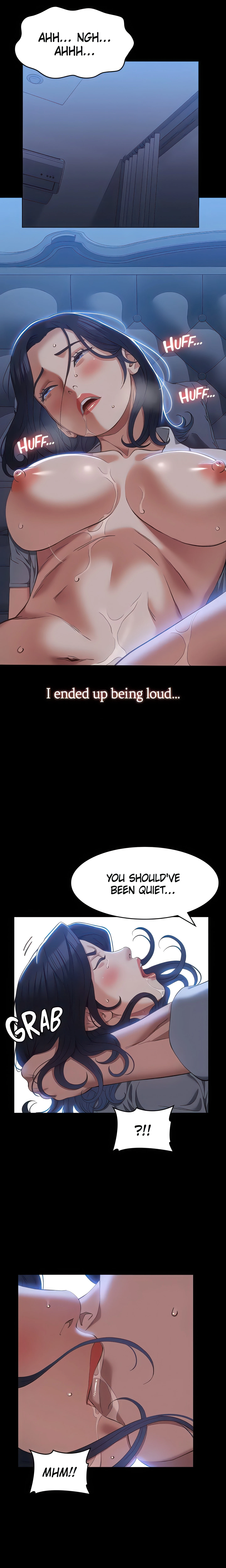 Chapter 68, page 22