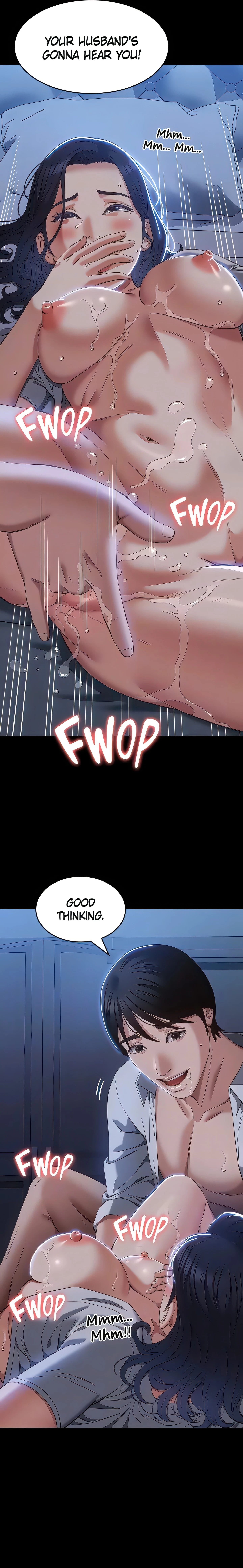 Chapter 68, page 6