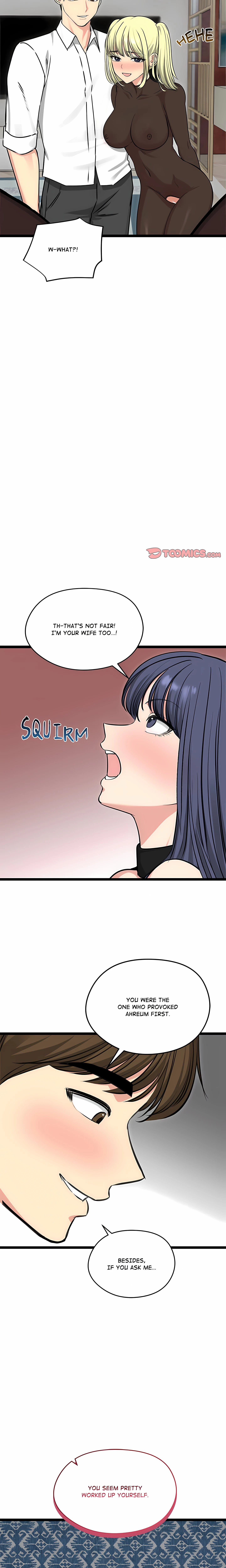 Chapter 91, page 10