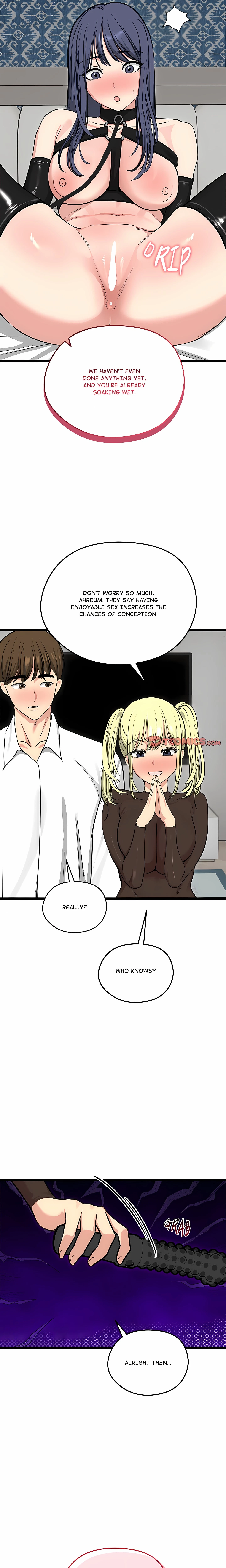 Chapter 91, page 11