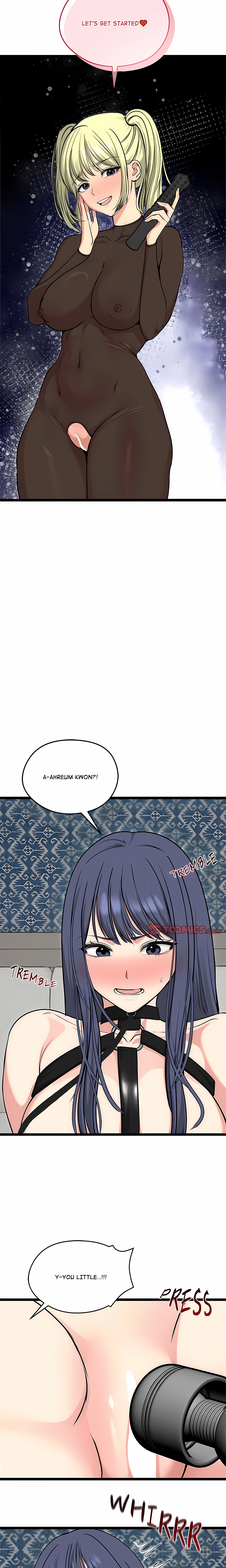 Chapter 91, page 12