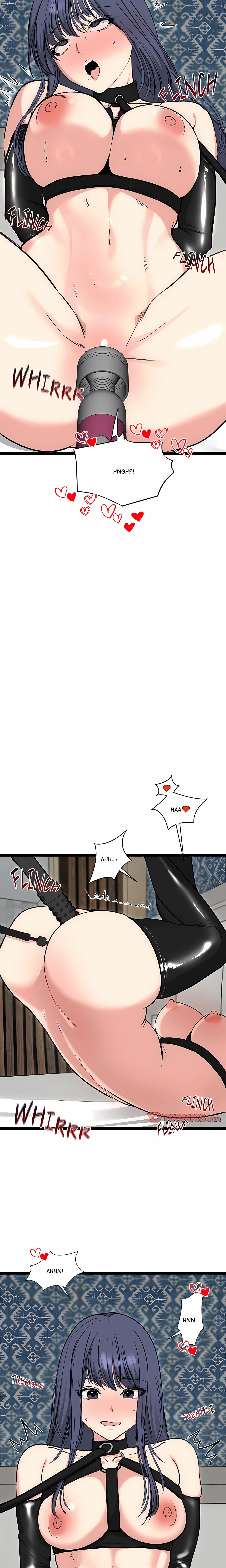 Chapter 91, page 13
