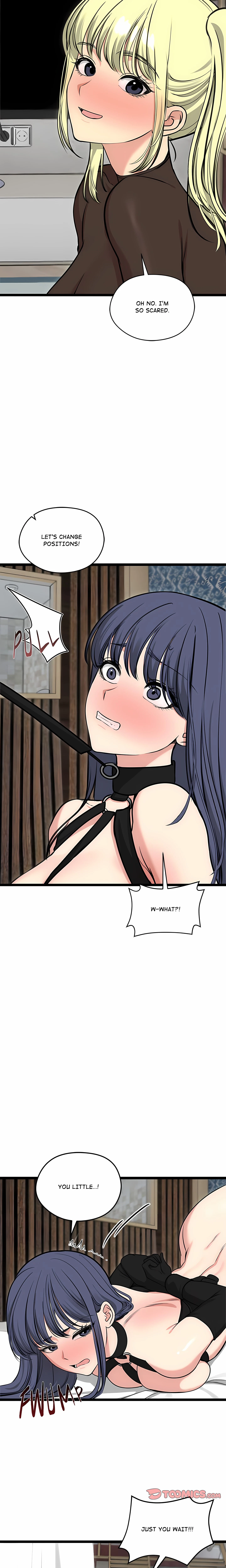 Chapter 91, page 15