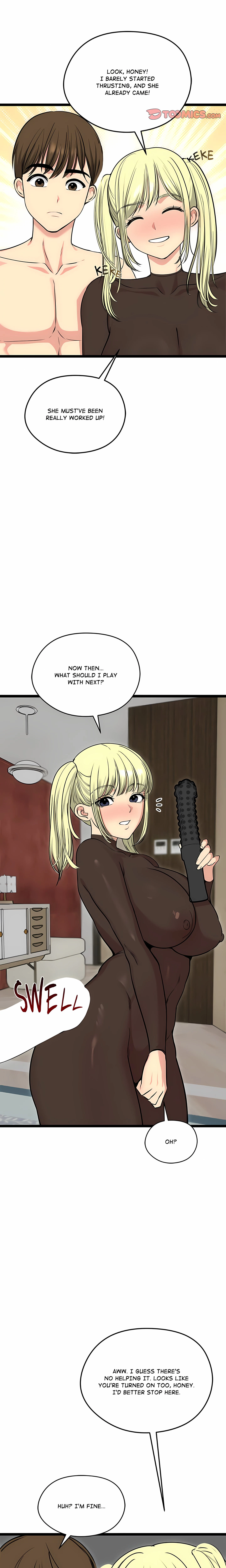 Chapter 91, page 17