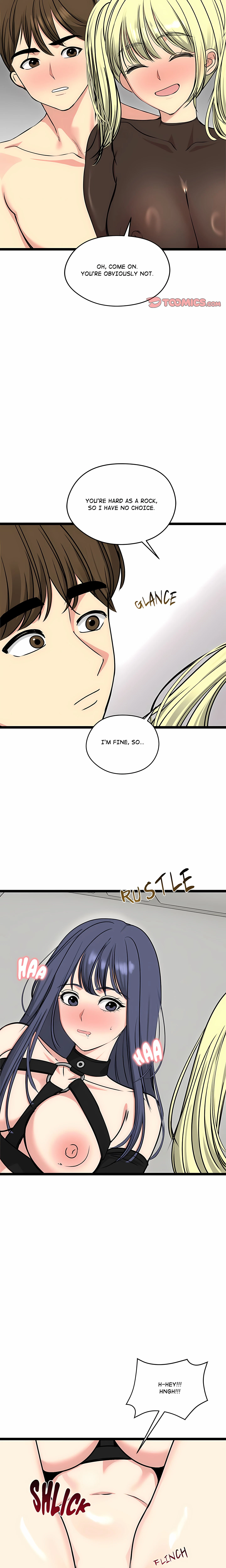 Chapter 91, page 18