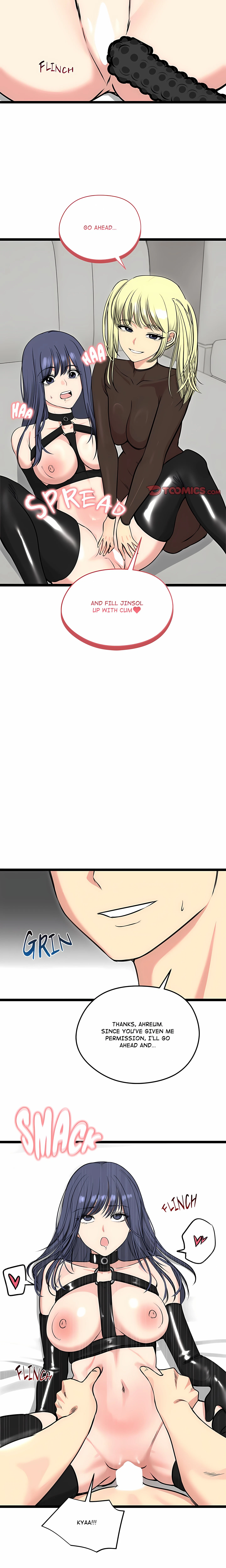 Chapter 91, page 19