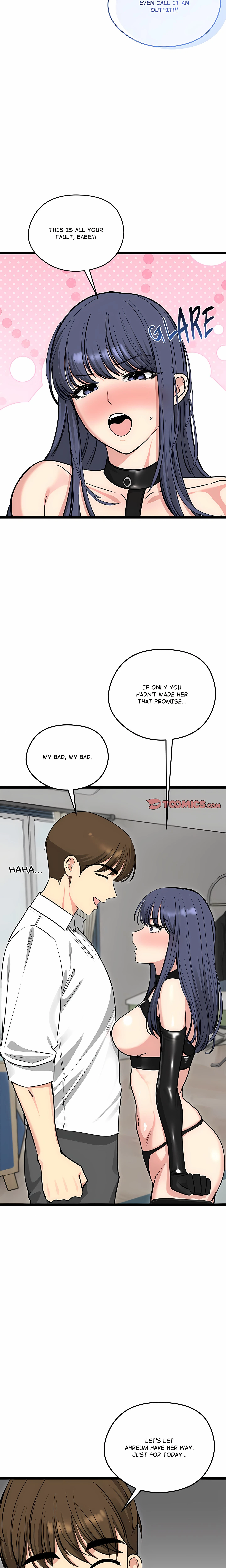 Chapter 91, page 2
