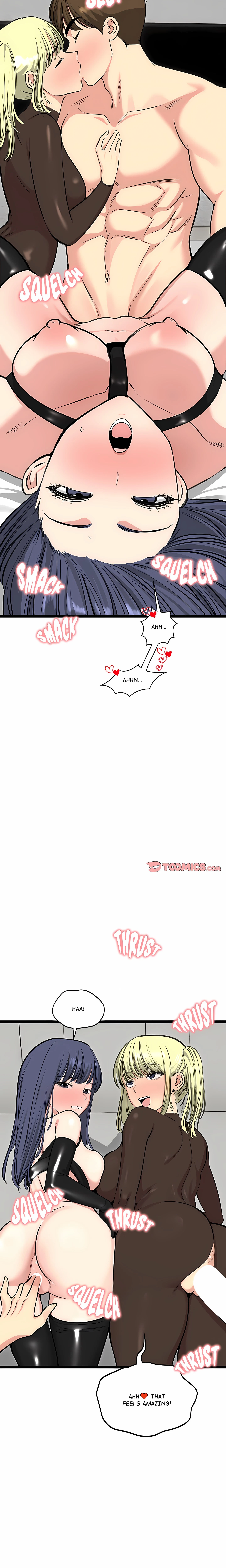 Chapter 91, page 21