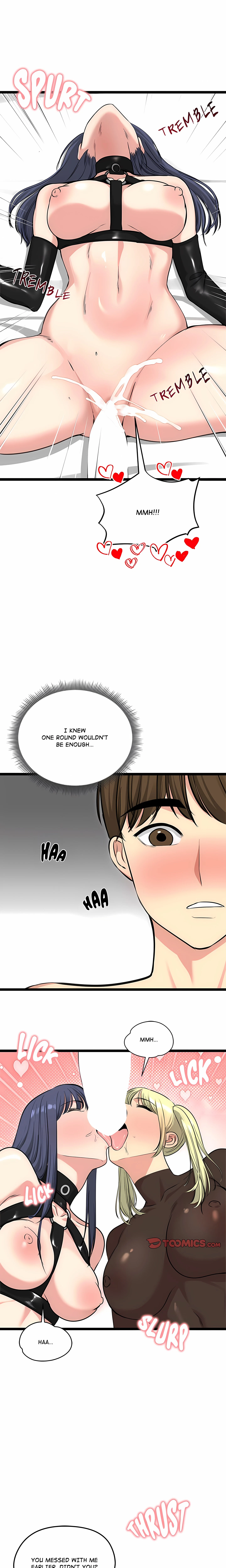 Chapter 91, page 23