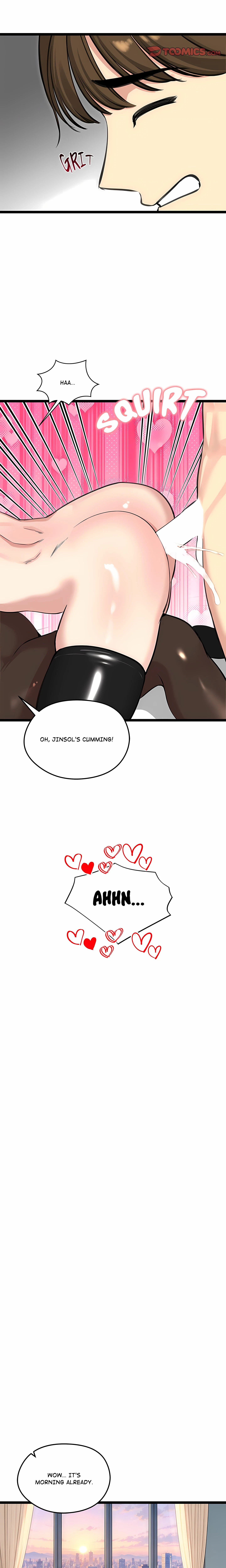 Chapter 91, page 26