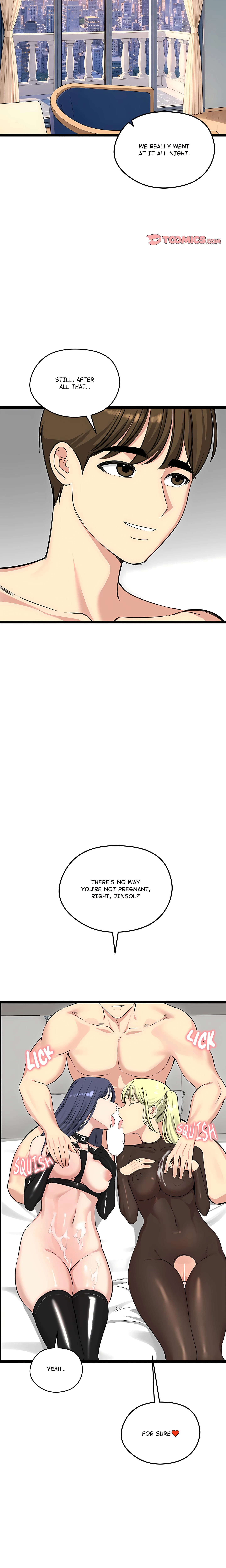 Chapter 91, page 27