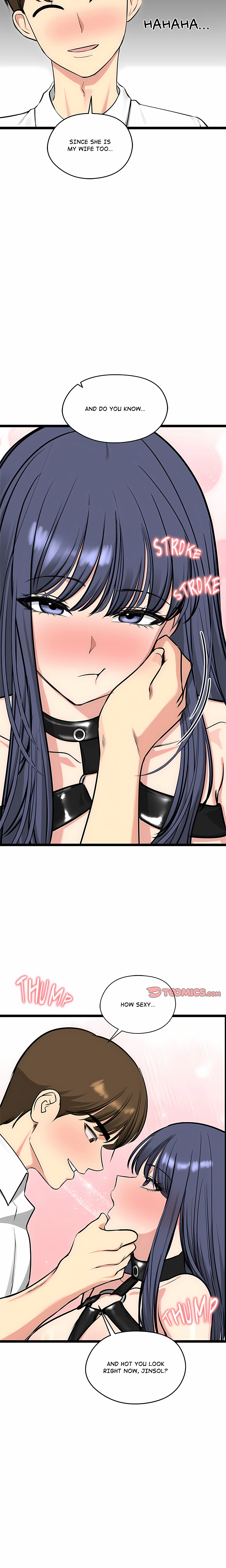 Chapter 91, page 3
