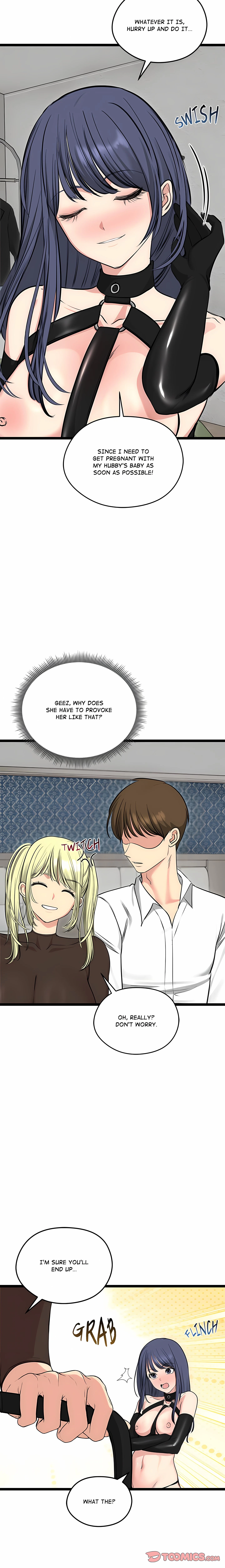Chapter 91, page 6