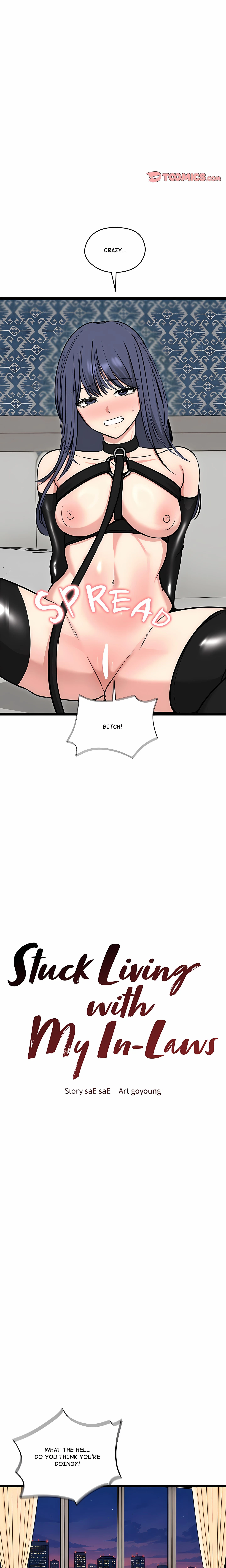 Chapter 91, page 8