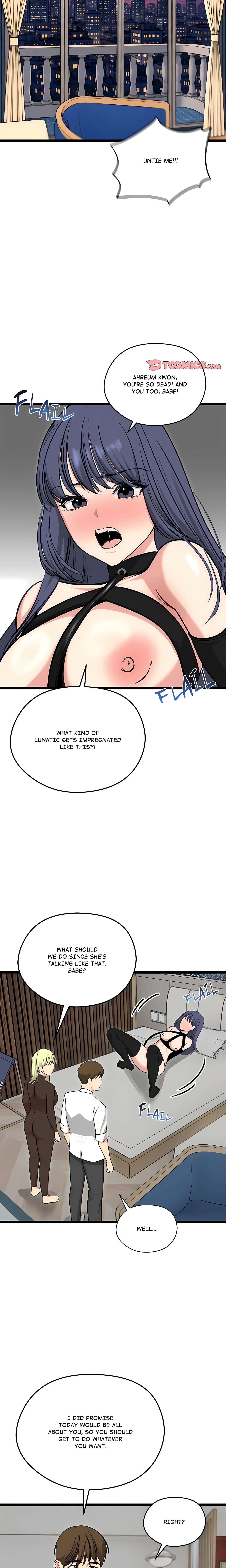 Chapter 91, page 9