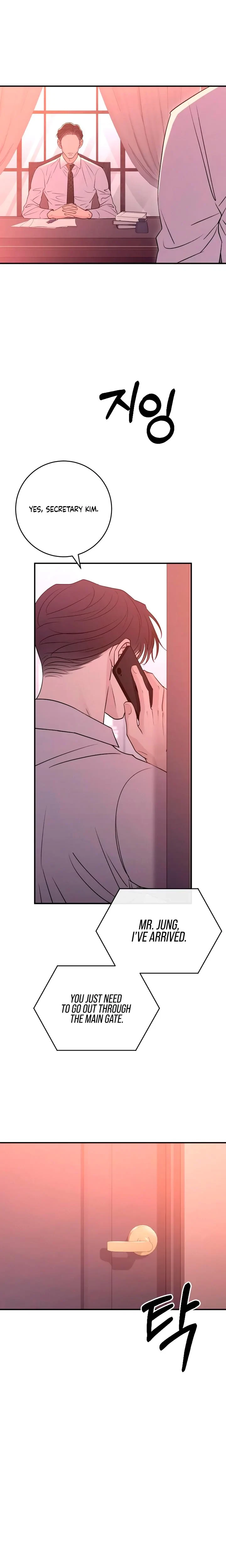 Chapter 53, page 10