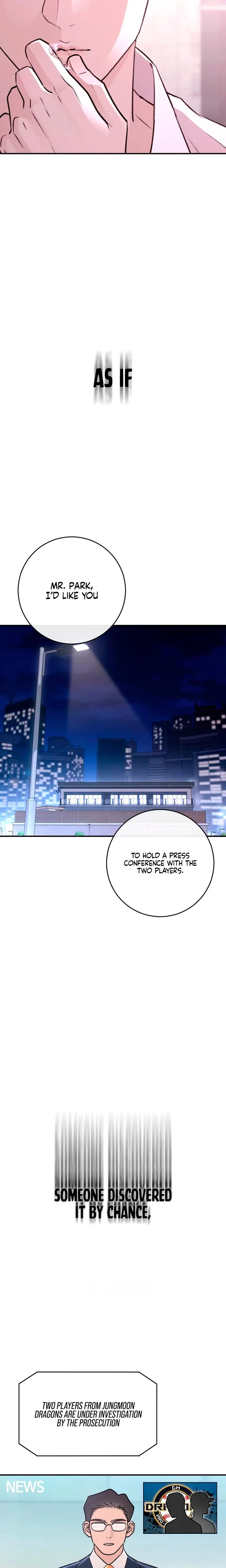 Chapter 53, page 12