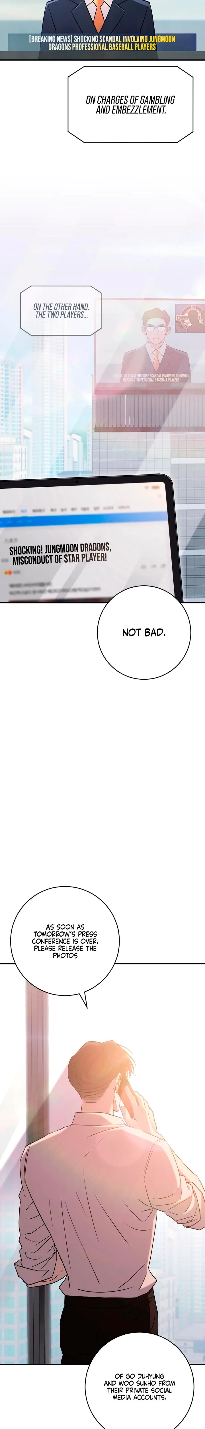 Chapter 53, page 13
