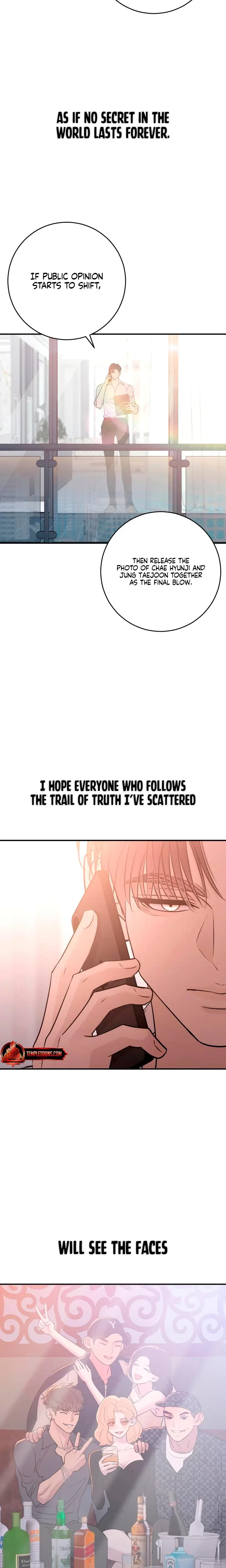 Chapter 53, page 14