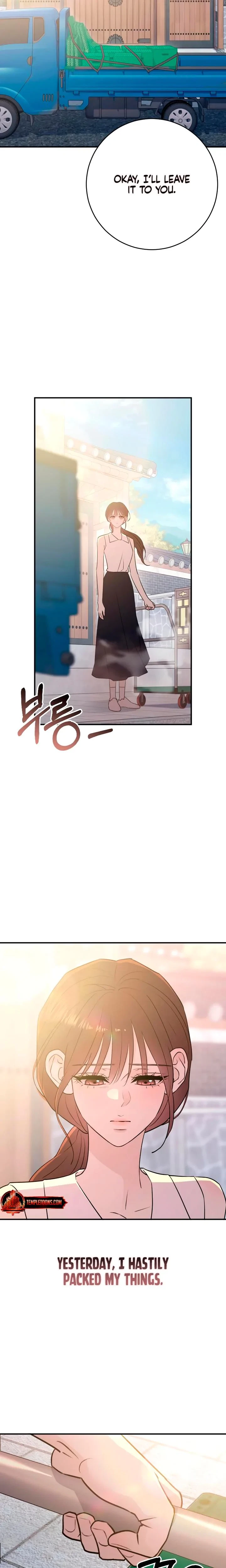 Chapter 53, page 18