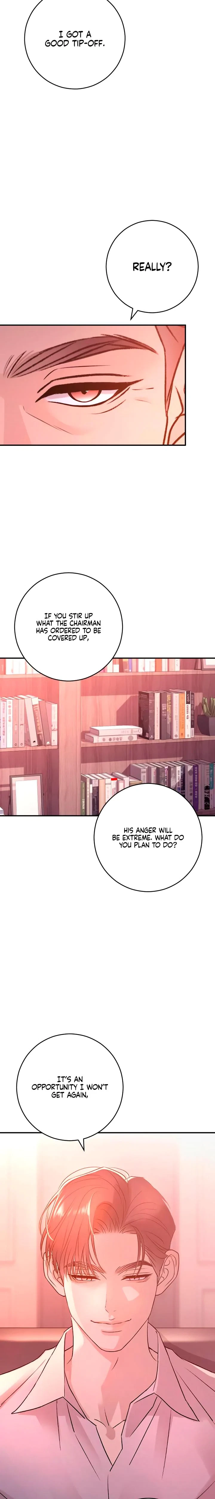 Chapter 53, page 2