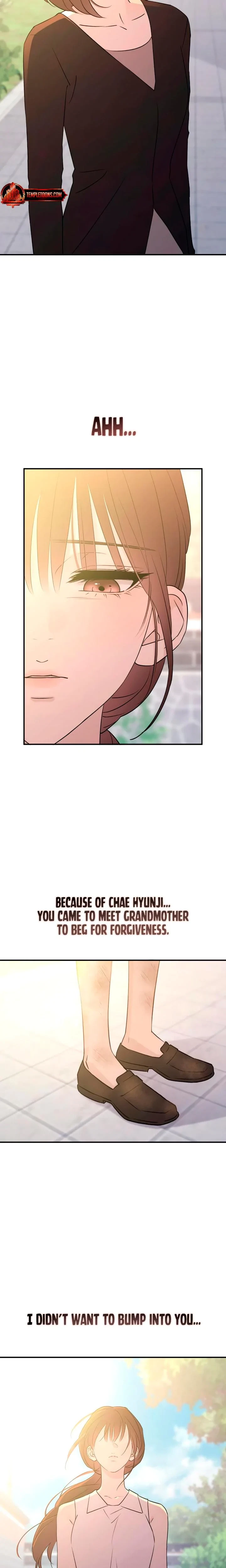 Chapter 53, page 21