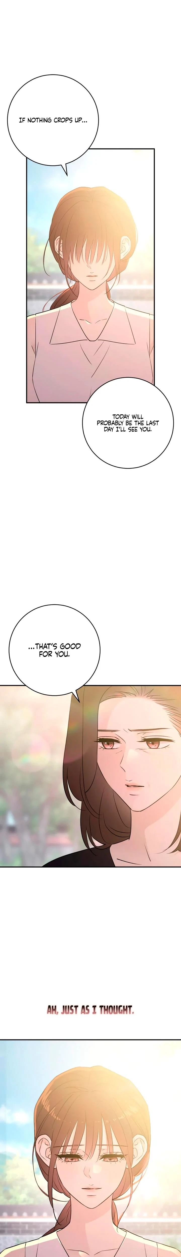 Chapter 53, page 23