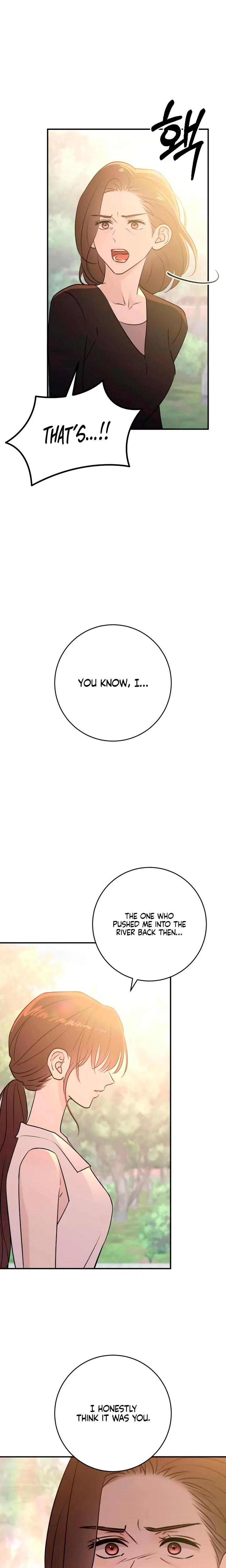 Chapter 53, page 26