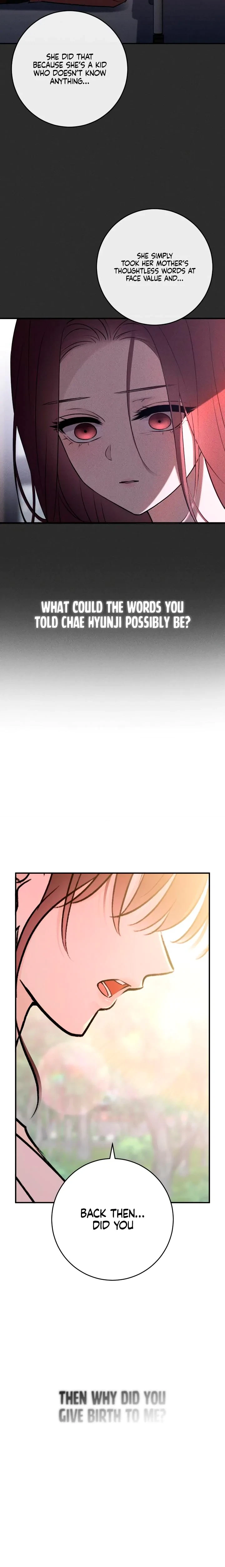 Chapter 53, page 28