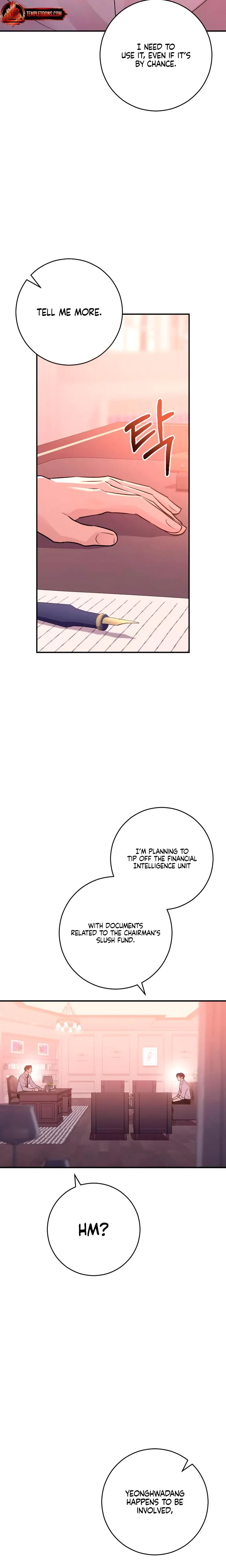 Chapter 53, page 3