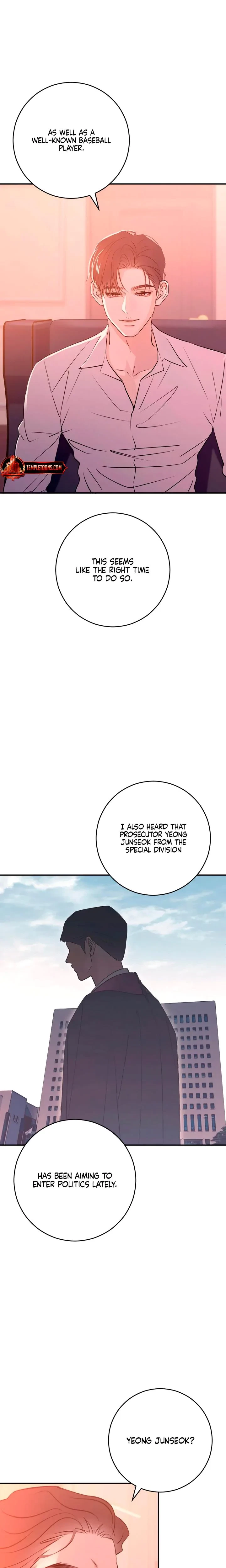 Chapter 53, page 4