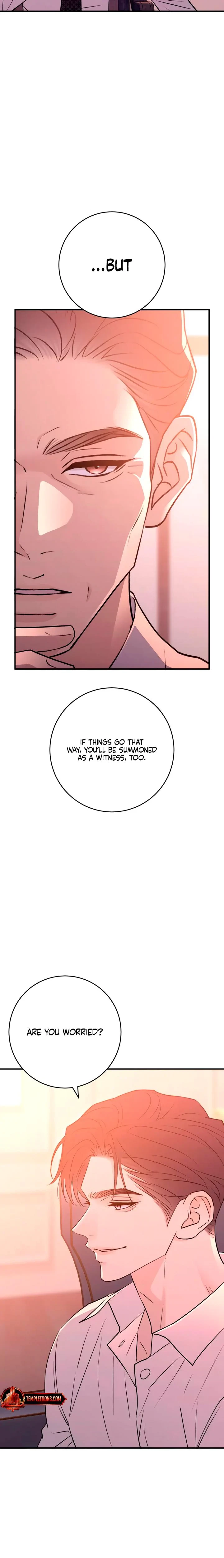 Chapter 53, page 6