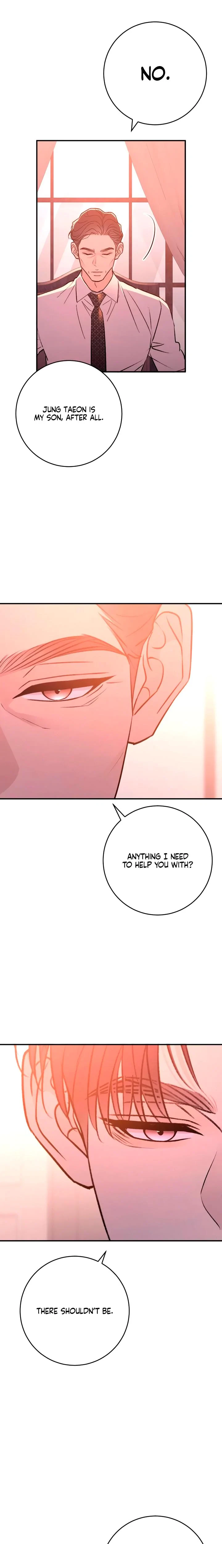 Chapter 53, page 7