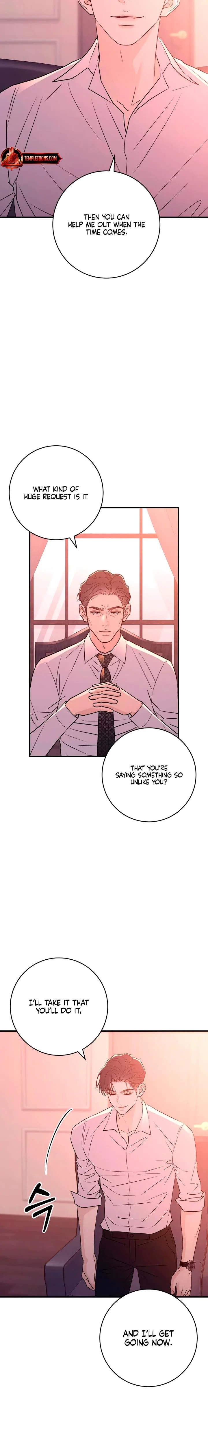 Chapter 53, page 9