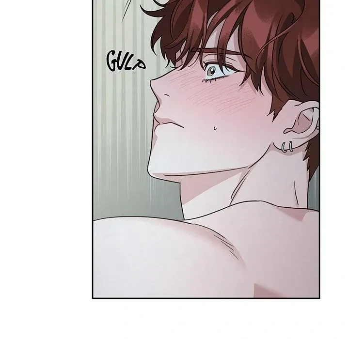 Chapter 30, page 10