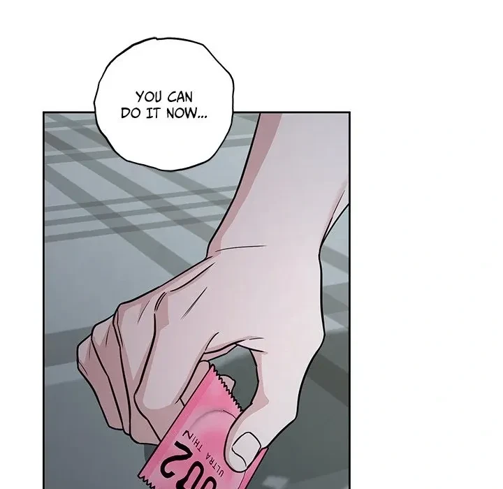 Chapter 30, page 100