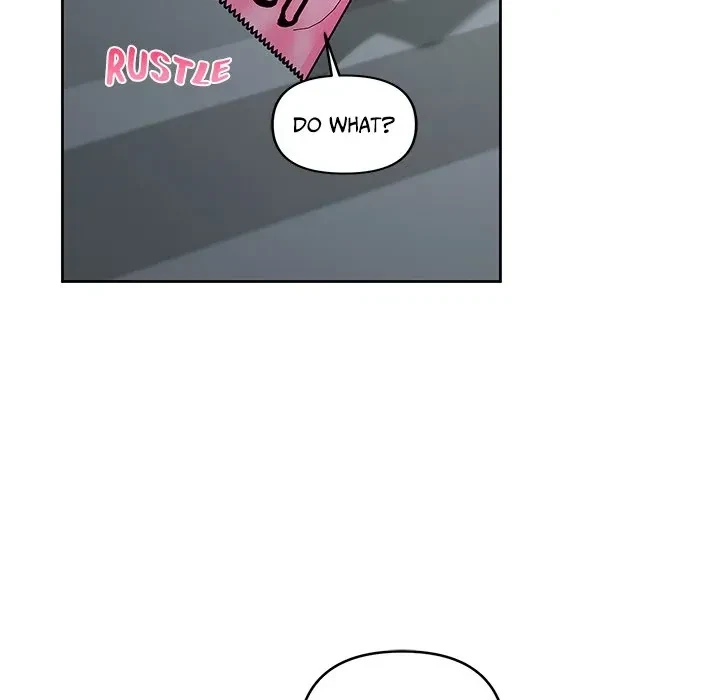 Chapter 30, page 101