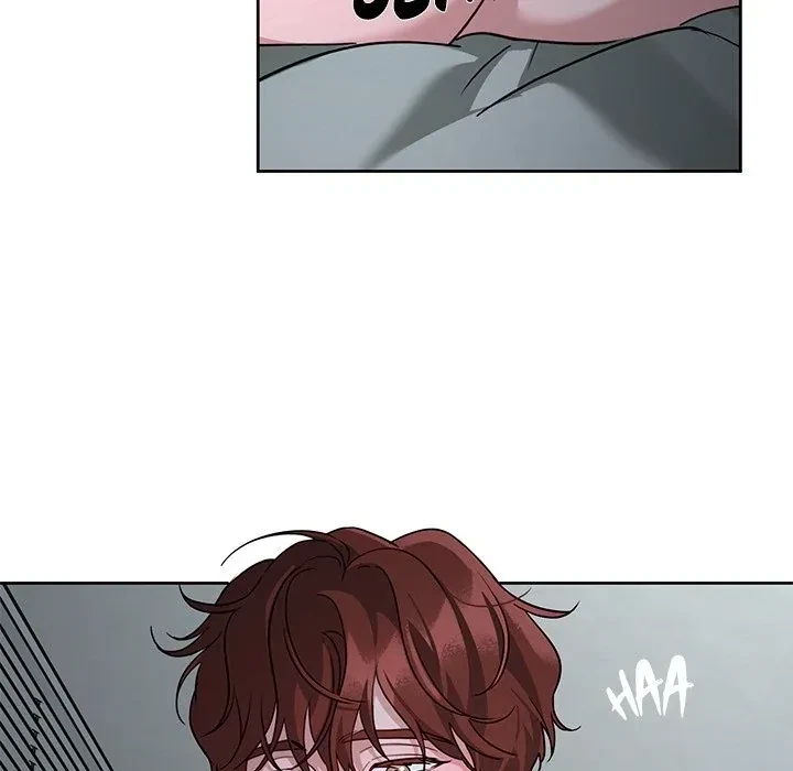 Chapter 30, page 103