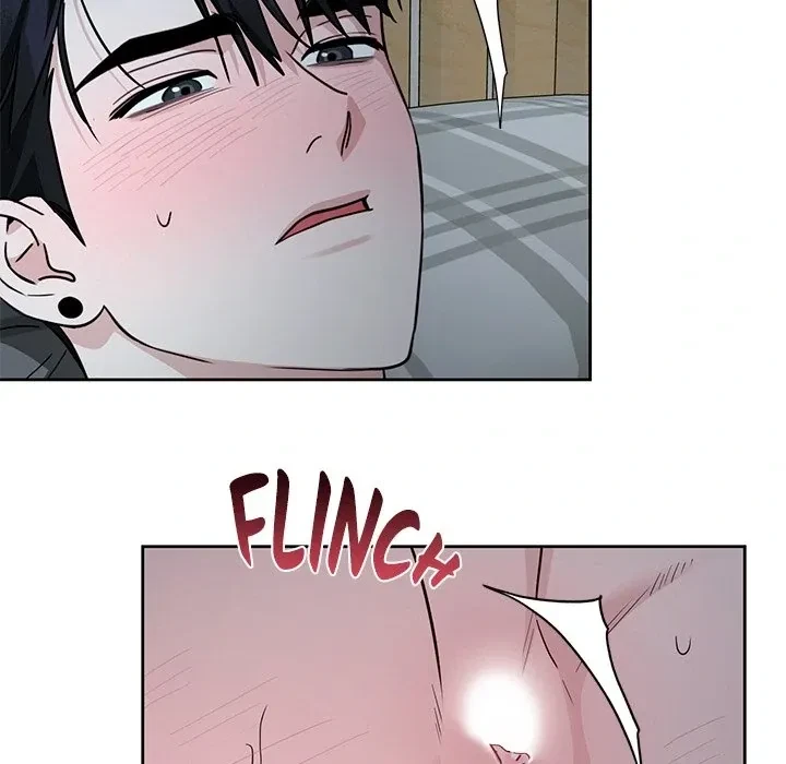 Chapter 30, page 106