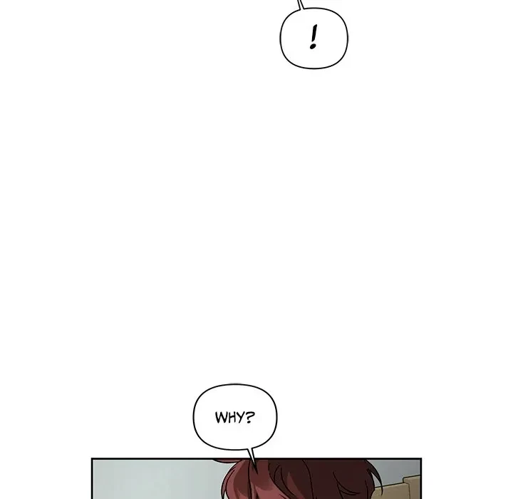 Chapter 30, page 108