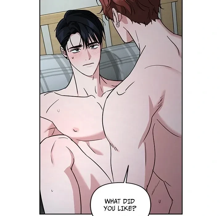 Chapter 30, page 109
