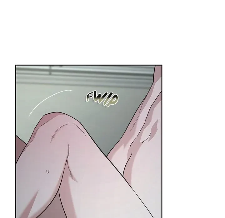 Chapter 30, page 11
