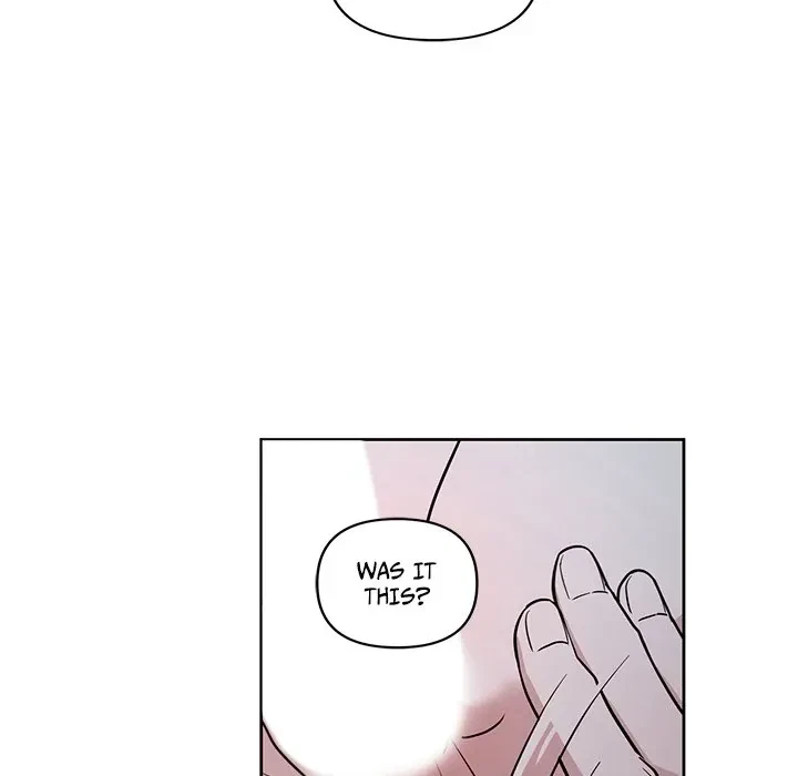 Chapter 30, page 110